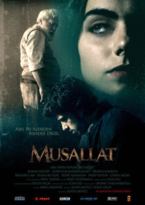 دانلود فیلم Musallat 2007398092-481578608
