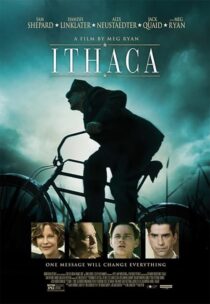 دانلود فیلم Ithaca 2015396778-1843214586