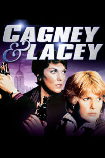 دانلود سریال Cagney & Lacey397148-484186225
