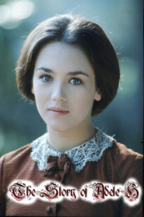 دانلود فیلم The Story of Adele H 1975399459-170555183