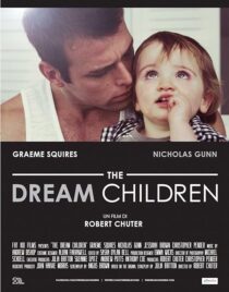 دانلود فیلم The Dream Children 2015398121-1189869672
