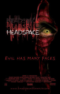 دانلود فیلم Headspace 2005397853-457644748