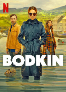 دانلود سریال Bodkin398036-1810972329