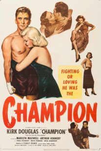 دانلود فیلم Champion 1949399533-436105426