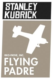 دانلود فیلم Flying Padre 1951396878-400025172