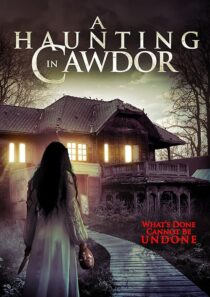 دانلود فیلم A Haunting in Cawdor 2015396752-1322477806