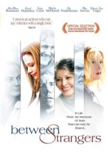 دانلود فیلم Between Strangers 2002399550-965177405