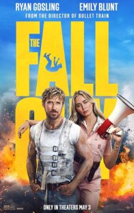 دانلود فیلم The Fall Guy 2024398889-995385717