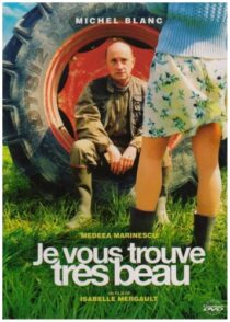دانلود فیلم You Are So Beautiful 2005397213-501780595