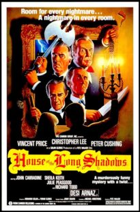 دانلود فیلم House of the Long Shadows 1983396598-876489871