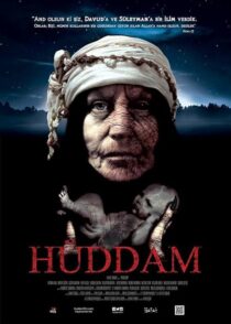 دانلود فیلم Hüddam 2015398658-815744048