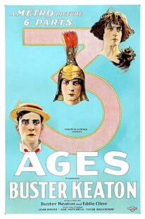 دانلود فیلم Three Ages 1923398773-380418256