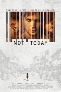 دانلود فیلم Not Today 2013397355-1657165407