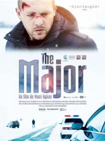 دانلود فیلم The Major 2013398380-1970557728