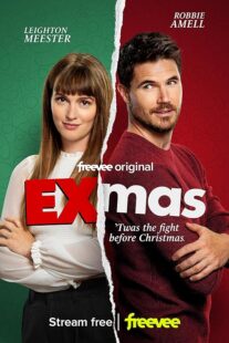 دانلود فیلم EXmas 2023397246-900807111