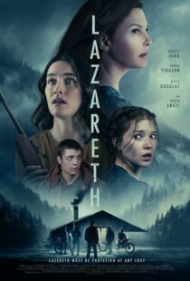 دانلود فیلم Lazareth 2024399290-1918930417