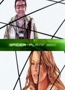 دانلود فیلم Spider-Plant Man 2005397172-1841956576