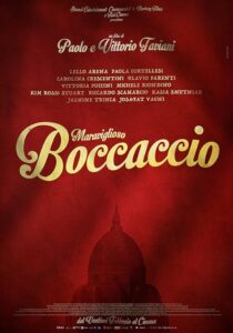 دانلود فیلم Wondrous Boccaccio 2015396552-1054052800