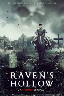 دانلود فیلم Raven’s Hollow 2022396556-2004329865