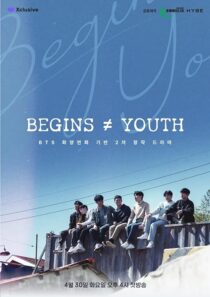دانلود سریال کره‌ای Begins Youth397711-1393102071