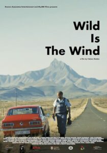 دانلود فیلم Wild Is the Wind 2022397543-310234780