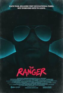 دانلود فیلم The Ranger 2018396931-115424681