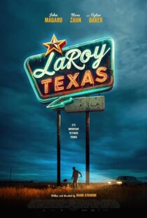 دانلود فیلم LaRoy, Texas 2023399661-646820533