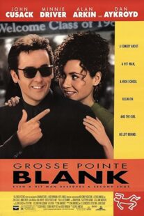 دانلود فیلم Grosse Pointe Blank 1997396510-139602489