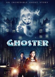 دانلود فیلم Ghoster 2022397536-1923533599