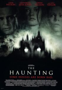 دانلود فیلم The Haunting 1999398469-1362932716