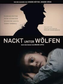 دانلود فیلم Naked Among Wolves 2015397242-260578104