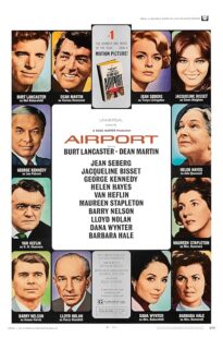 دانلود فیلم Airport 1970399445-1221500600