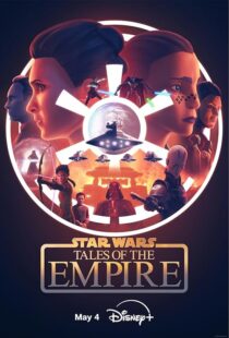 دانلود انیمیشن Star Wars: Tales of the Empire397006-1322364228