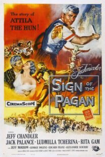 دانلود فیلم Sign of the Pagan 1954397832-1597644306