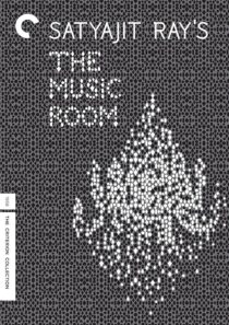 دانلود فیلم هندی The Music Room 1958398321-1448422525