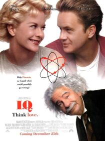 دانلود فیلم I.Q. 1994398560-1192636033