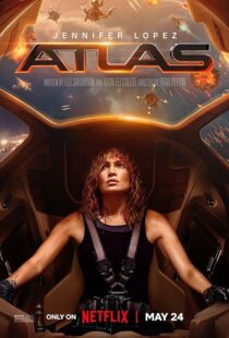 دانلود فیلم Atlas 2024399664-701291334