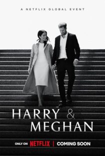 دانلود سریال Harry & Meghan397995-355462829