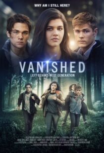دانلود فیلم Vanished 2016397582-1636482363