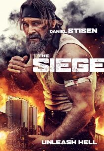 دانلود فیلم The Siege 2023398392-1151814024