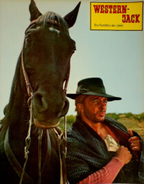 دانلود فیلم The Stranger Returns 1967398235-1437717548