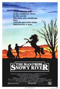 دانلود فیلم The Man from Snowy River 1982399542-1447522962