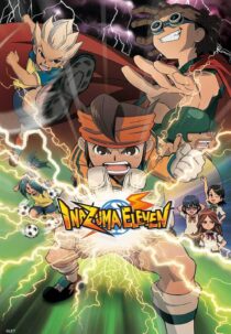 دانلود انیمه Inazuma Eleven399107-1394687251