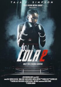 دانلود فیلم Lola 2 2022397314-321993915
