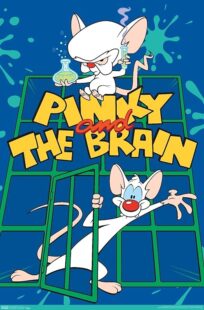 دانلود انیمیشن Pinky and the Brain396614-1746086551