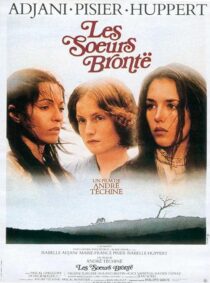 دانلود فیلم The Brontë Sisters 1979397180-1261563472