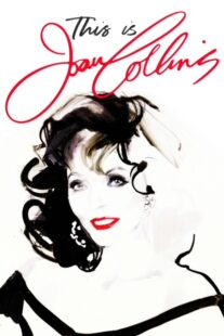 دانلود فیلم This Is Joan Collins 2022397112-1142976707