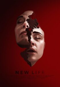 دانلود فیلم New Life 2023397492-1296689398