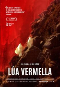 دانلود فیلم Red Moon Tide 2020398703-556787642