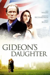 دانلود فیلم Gideon’s Daughter 2005397176-1825809237
